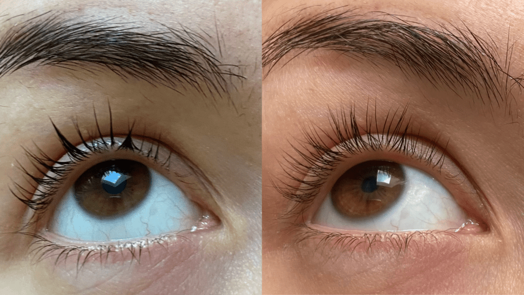 everything-you-need-to-know-about-eyelash-extensions-racked