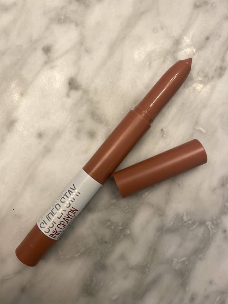 charlotte tilbury pillow talk dupes