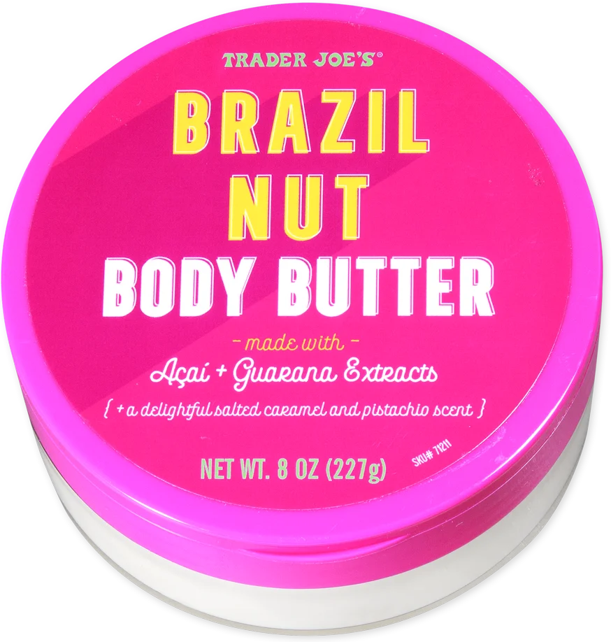 The 5 Best Brazilian Bum Bum Cream Dupe [affordable] Hello Mia Wilson