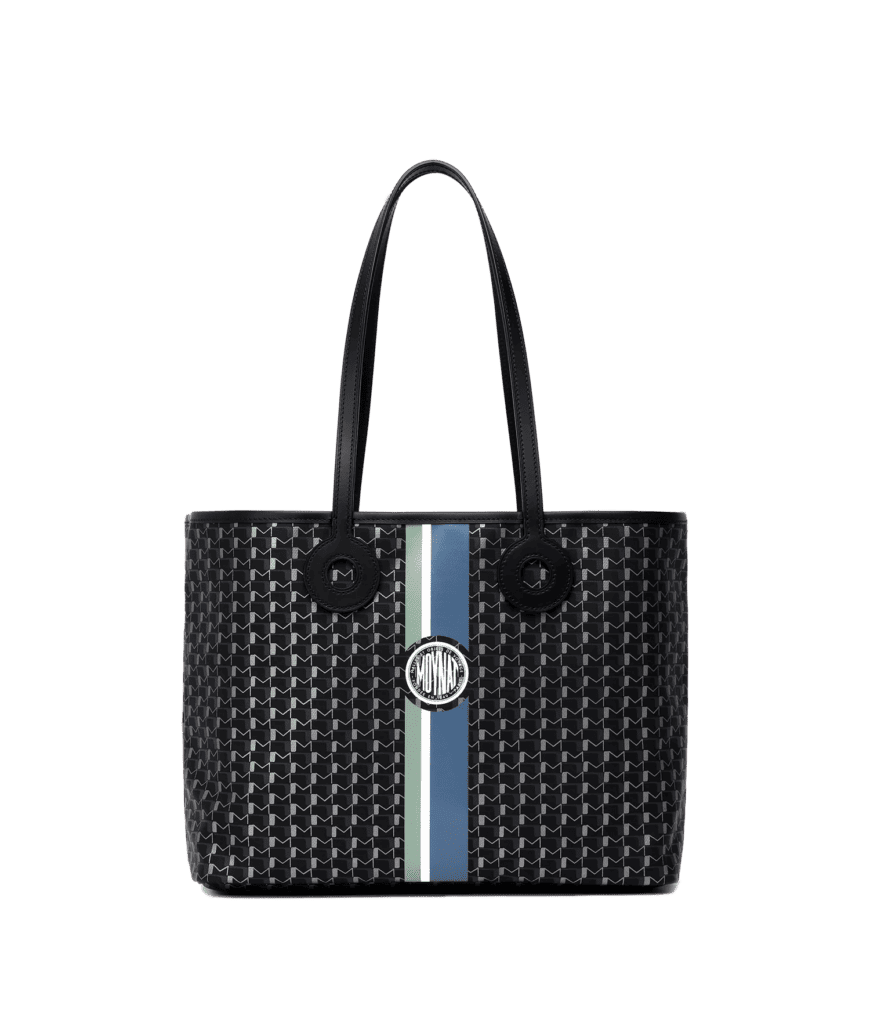 7 Goyard Saint Louis Tote Dupes That Aren't Trash! - Hello Mia Wilson